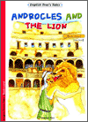 ANDROCLES AND THE LION - English Trees Talks, Basic Level