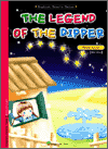 THE LEGEND OF THE DIPPER - English Trees Talks, Basic Level
