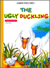 THE UGLY DUCKLING - English Trees Talks, Advanced Level