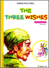 THE THREE WISHES - English Tree's Talks, Advanced Level (Ŀ̹)