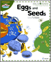 Eggs and Seeds (Ŀ̹)