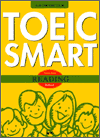 TOEIC SMART Yellow Book - Reading (Ŀ̹)
