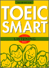 TOEIC SMART Yellow Book - Listening