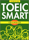 TOEIC SMART Green Book - Grammar