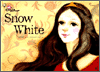 µ  ȭ - snow White