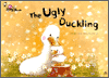 µ  ȭ - The Ugly Duckling