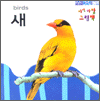  ׸å - (birds)