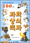 ̰  ˾ƾ  160 лĹ (Ŀ̹)