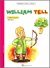 WILLIAM TELL - English Tree's Talks, Basic Level (Ŀ̹)