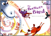 µ  ȭ - The Bremen's Band (Ŀ̹)